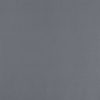 black-grey plain cotton fabric from Villa Nova