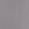 black-grey plain cotton fabric from Villa Nova