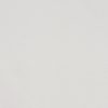 white plain cotton fabric from Villa Nova
