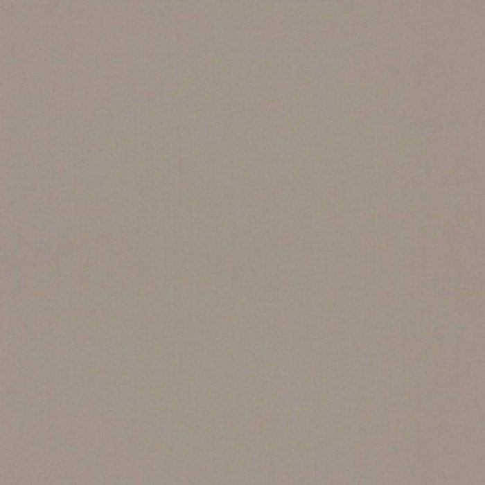 Valleta Fabric - Chrome swatch