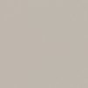 black-grey plain cotton fabric from Villa Nova
