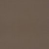brown plain cotton fabric from Villa Nova
