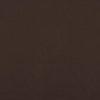 brown plain cotton fabric from Villa Nova