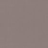 black-grey plain cotton fabric from Villa Nova
