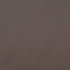 black-grey plain cotton fabric from Villa Nova