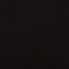 black-grey plain cotton fabric from Villa Nova