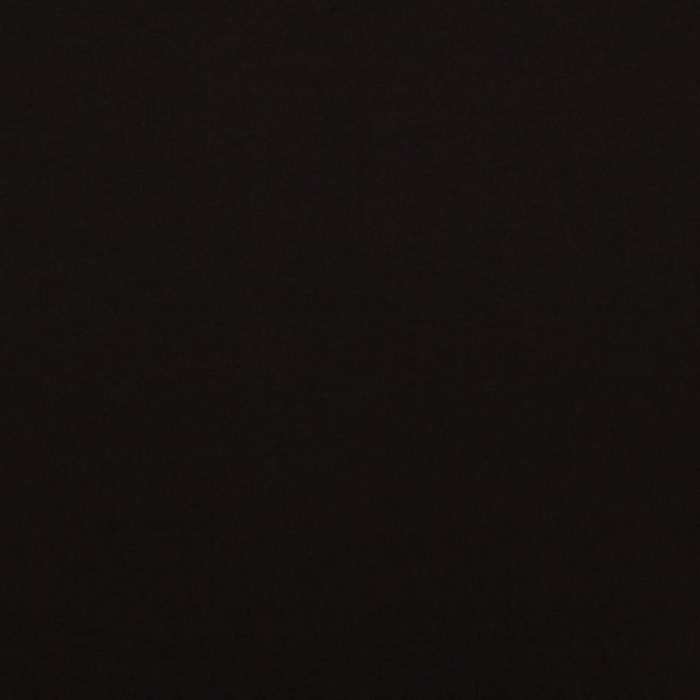 Valleta Fabric - Onyx swatch