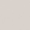 black-grey plain cotton fabric from Villa Nova