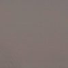 black-grey plain cotton fabric from Villa Nova