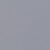 black-grey plain cotton fabric from Villa Nova