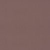 purple plain cotton fabric from Villa Nova