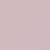pink plain cotton fabric from Villa Nova