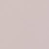 pink plain cotton fabric from Villa Nova