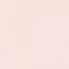 pink plain cotton fabric from Villa Nova