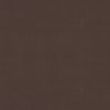 brown plain cotton fabric from Villa Nova