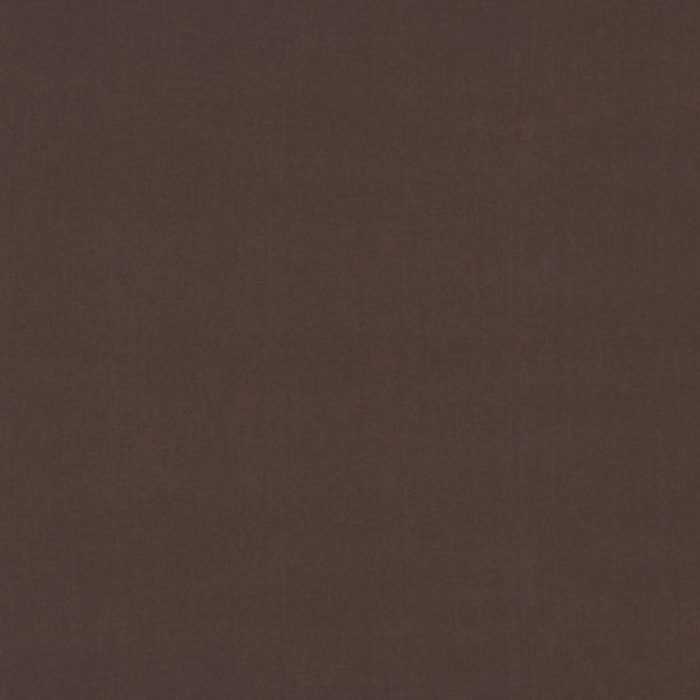 Valleta Fabric - Mole swatch