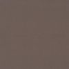 brown plain cotton fabric from Villa Nova