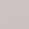 black-grey plain cotton fabric from Villa Nova
