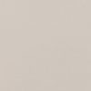 black-grey plain cotton fabric from Villa Nova