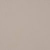 white plain cotton fabric from Villa Nova
