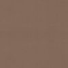 brown plain cotton fabric from Villa Nova