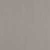 black-grey plain cotton fabric from Villa Nova