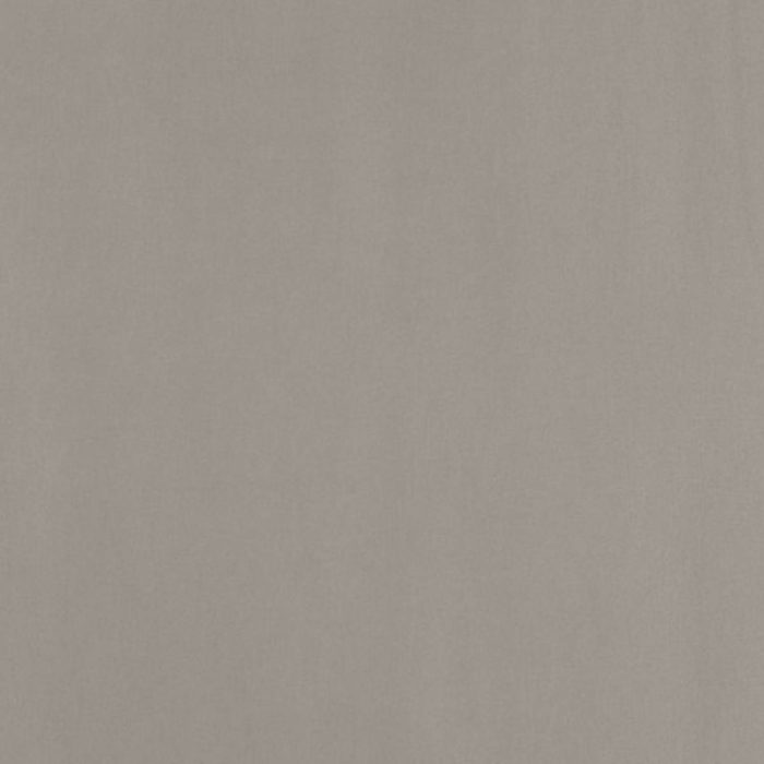 Valleta Fabric - Pumice swatch