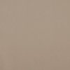 black-grey plain cotton fabric from Villa Nova