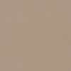 brown plain cotton fabric from Villa Nova