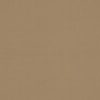 brown plain cotton fabric from Villa Nova