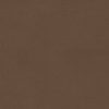 brown plain cotton fabric from Villa Nova