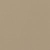 brown plain cotton fabric from Villa Nova