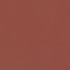 red plain cotton fabric from Villa Nova