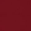 red plain cotton fabric from Villa Nova