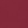 red plain cotton fabric from Villa Nova