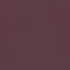 purple plain cotton fabric from Villa Nova