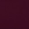 purple plain cotton fabric from Villa Nova