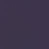 purple plain cotton fabric from Villa Nova
