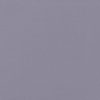 purple plain cotton fabric from Villa Nova