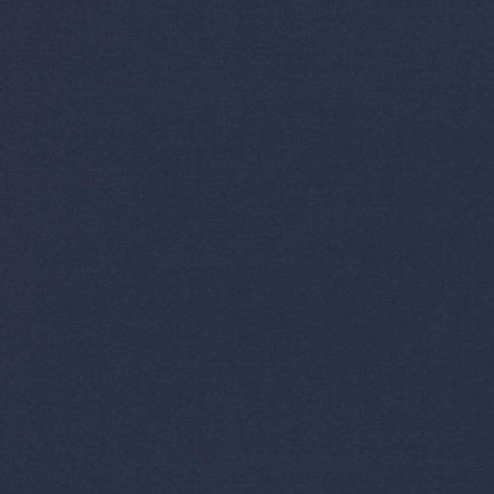 Valleta Fabric - Night swatch