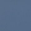blue plain cotton fabric from Villa Nova