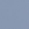 blue plain cotton fabric from Villa Nova