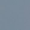 blue plain cotton fabric from Villa Nova