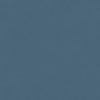 blue plain cotton fabric from Villa Nova