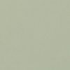 green plain cotton fabric from Villa Nova