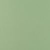 green plain cotton fabric from Villa Nova