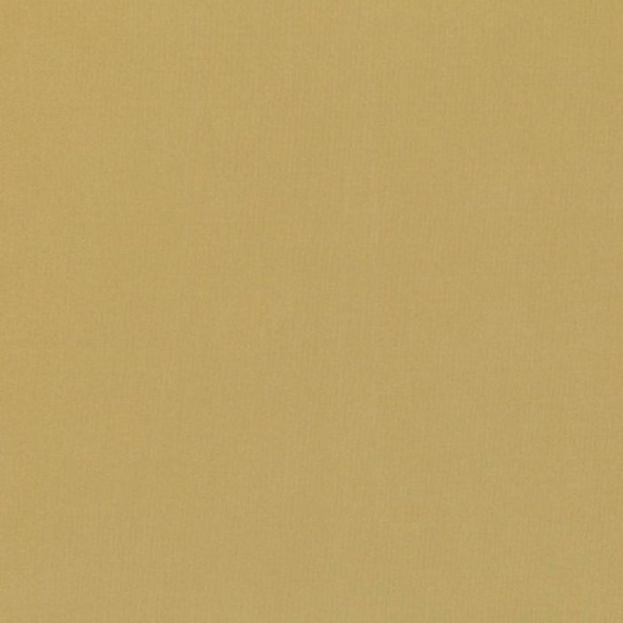 Valleta Fabric - Gold swatch