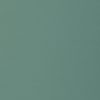 green plain cotton fabric from Villa Nova