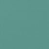 blue plain cotton fabric from Villa Nova