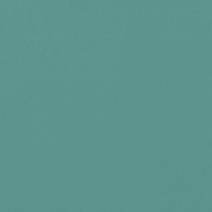 Valleta Fabric - Aquatic swatch